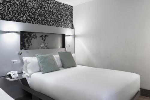 Petit Palace Plaza Mayor - image 9