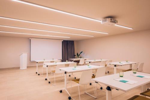 Iberostar Selection Llaut Palma - image 12