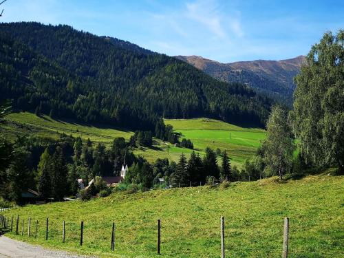 Haus Elsasser Haus Elsasser