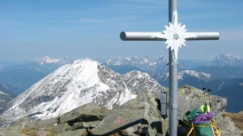 Haus Elsasser Haus Elsasser