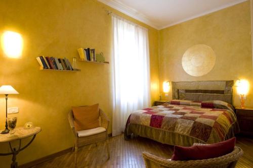 Locanda di Mirandolina - image 12