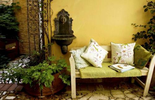Locanda di Mirandolina - image 7