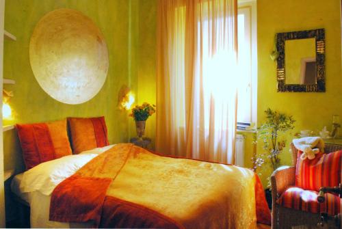 Locanda di Mirandolina - image 3