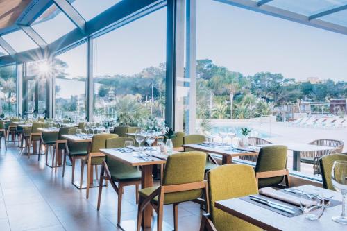 Iberostar Selection Llaut Palma - image 8