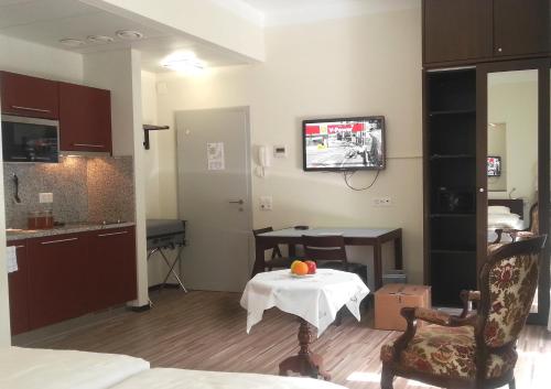 Hotel Federale - image 11