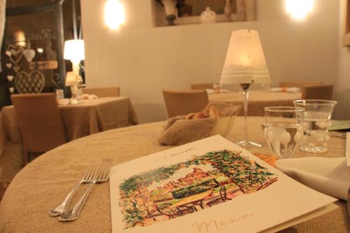 Locanda di Mirandolina - image 11