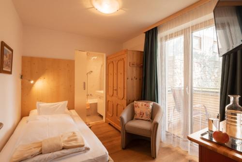 美丽达豪斯酒店 美丽达豪斯酒店