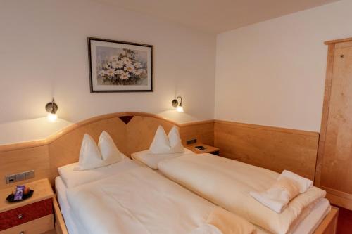 美丽达豪斯酒店 美丽达豪斯酒店