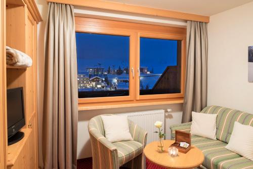 美丽达豪斯酒店 美丽达豪斯酒店