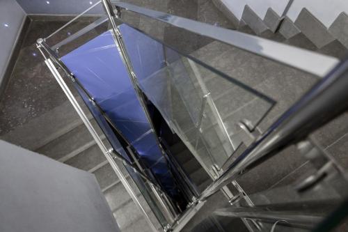 Petit Palace Plaza Mayor - main image