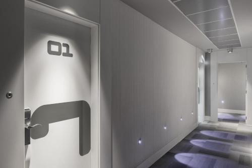 Petit Palace Plaza Mayor - image 6