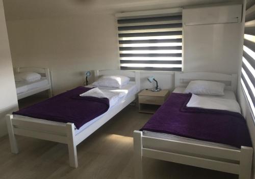 Villa Goldlux - image 3