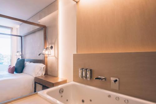 Iberostar Selection Llaut Palma In Playa De Palma From 87