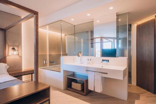 Iberostar Selection Llaut Palma - image 4