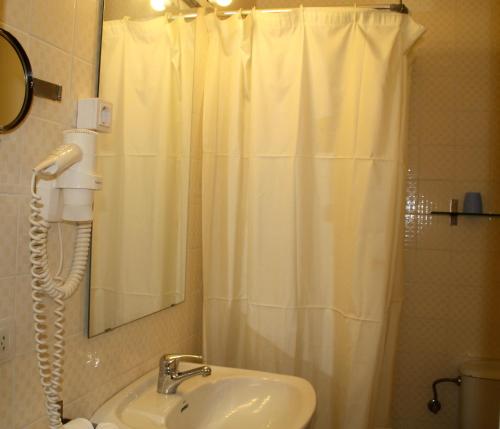 Apartaments Margarita Sabina Pinell - image 3