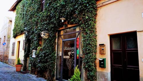 Locanda di Mirandolina - image 6