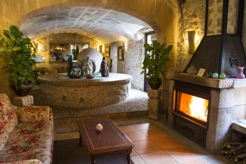 185090045 Monnaber Nou Finca Hotel & Spa