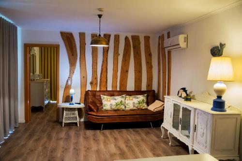  Praia da Rocha - Ninho Algarvio in Portimão