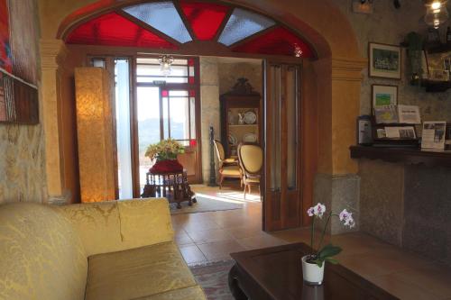 185090182 Monnaber Nou Finca Hotel & Spa