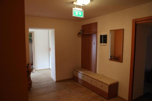 Apartmaji Nena