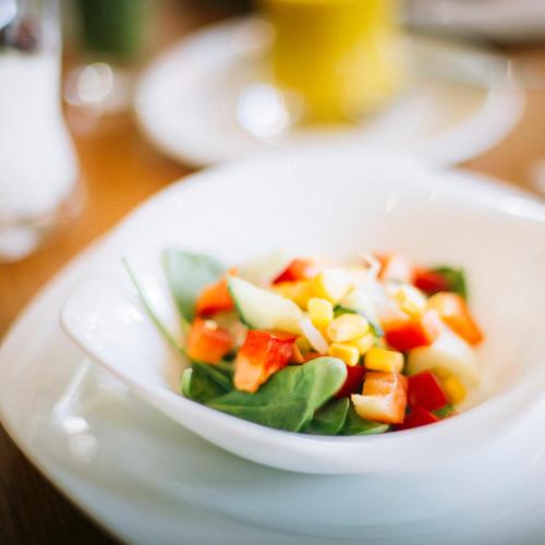 Petit Palace Savoy Alfonso XII - main image