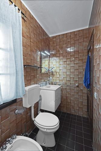 VECCHIA FAVOLA HOUSE