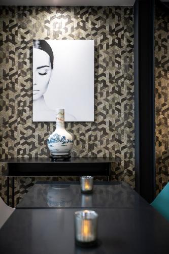 VILLA EIFFEL MADEMOISELLE - image 10