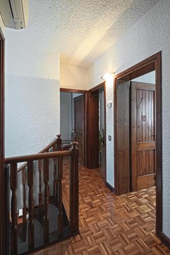 บริการและสิ่งอำนวยความสะดวก, VECCHIA FAVOLA HOUSE in กวาร์โต ดิ อัลติโน