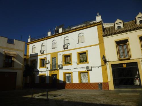 MY SMALL PENTHOUSE WITH VIEWS.TOURISM & TRANQUILITY & SUN, Córdoba (foto 7)