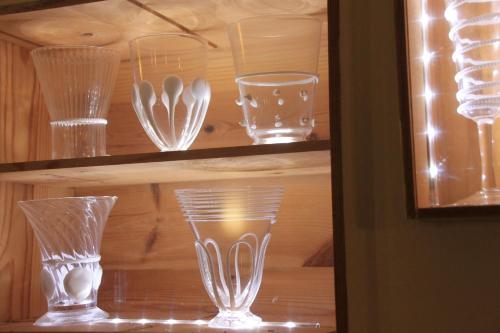 Locanda di Mirandolina - image 13