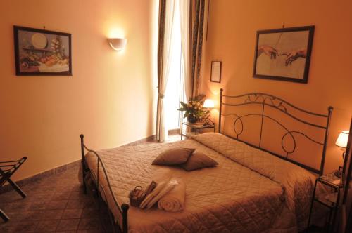 B&B I Visconti - main image