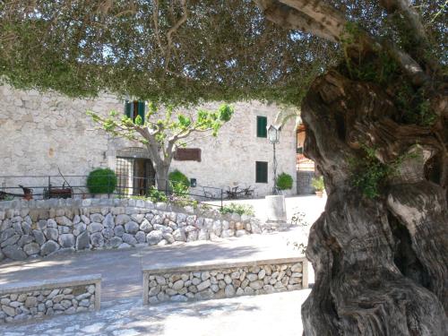 185095914 Monnaber Nou Finca Hotel & Spa
