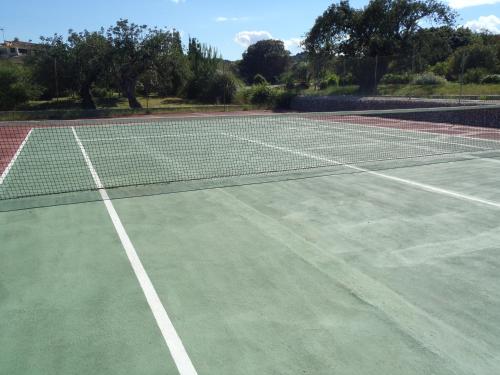 185095922 Monnaber Nou Finca Hotel & Spa