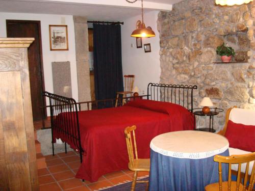 Casas do Toural - image 3