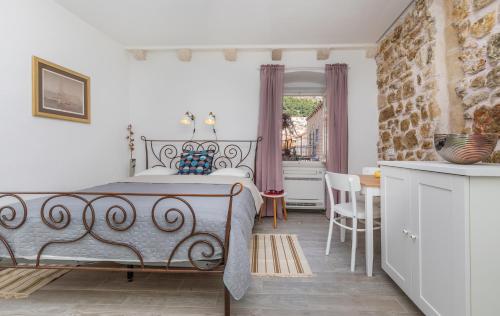 Booba Rooms Dubrovnik Price Address Reviews