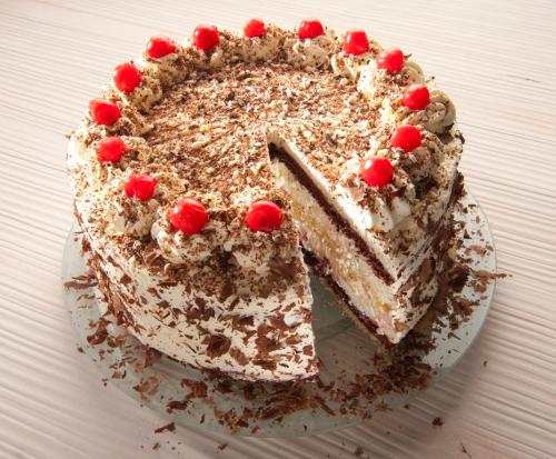 Land-gut-Hotel Höhengasthof Adler - image 9