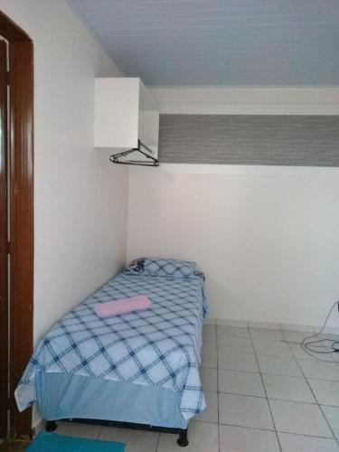 Economy Single Room image 1