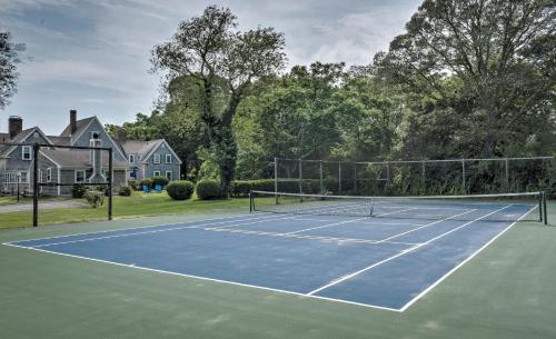 Ashley Manor - image 7