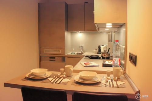 Bluestone Boarding Apartments - image 12