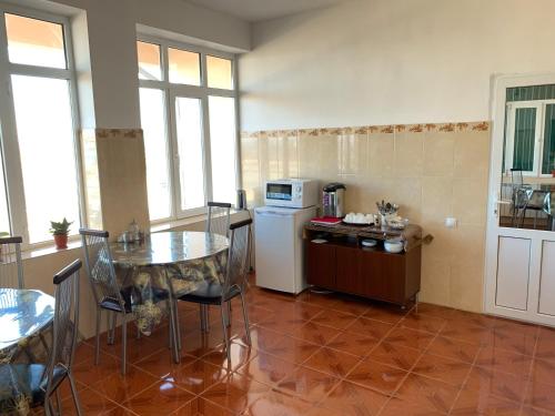 Hotel Markaz - image 5