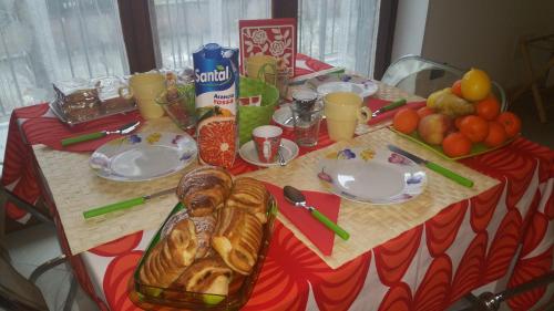 B&BLeTerrazze BoutiqueHotel2-Torino - image 5