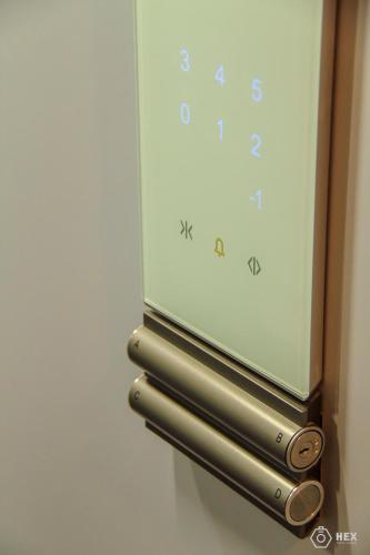 Bluestone Boarding Apartments - image 2