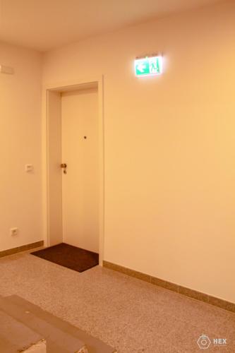 Bluestone Boarding Apartments - image 3