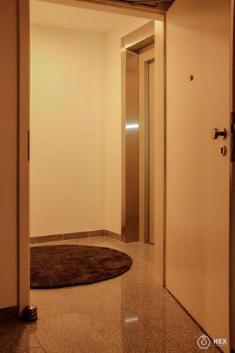 Bluestone Boarding Apartments - image 4