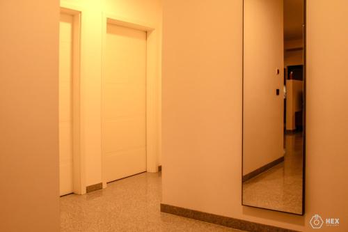 Bluestone Boarding Apartments - image 7
