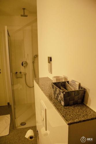 Penthouse Apartment image 2