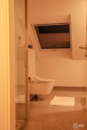 Bluestone Boarding Apartments - image 9