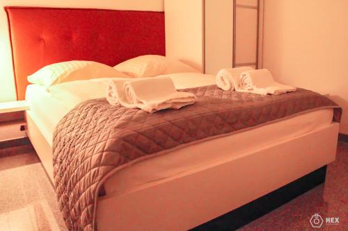 Superior Apartment image 4