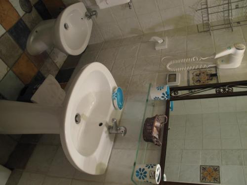 B&B I Visconti - image 14