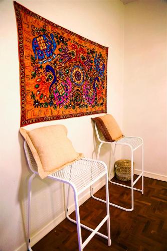 %name Lily House เชียงใหม่